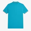 Cămașă Fred Perry M3600 pentru bărbați