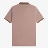 Cămașă Fred Perry M3600 pentru bărbați