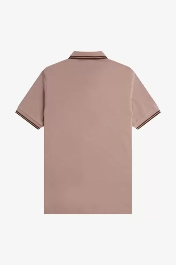 Cămașă Fred Perry M3600 pentru bărbați