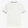 Cămașă Fred Perry M3600 pentru bărbați