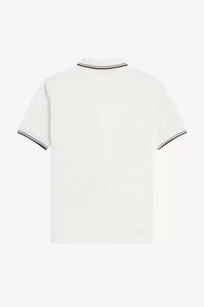 Cămașă Fred Perry M3600 pentru bărbați