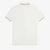 Cămașă Fred Perry M3600 pentru bărbați