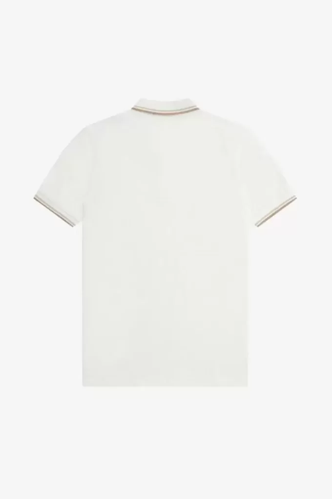 Cămașă Fred Perry M3600 pentru bărbați