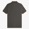 Cămașă Fred Perry M3600 pentru bărbați
