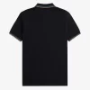 Cămașă Fred Perry M3600 pentru bărbați