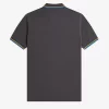 Cămașă Fred Perry M3600 pentru bărbați
