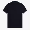 Cămașă Fred Perry M3600 pentru bărbați