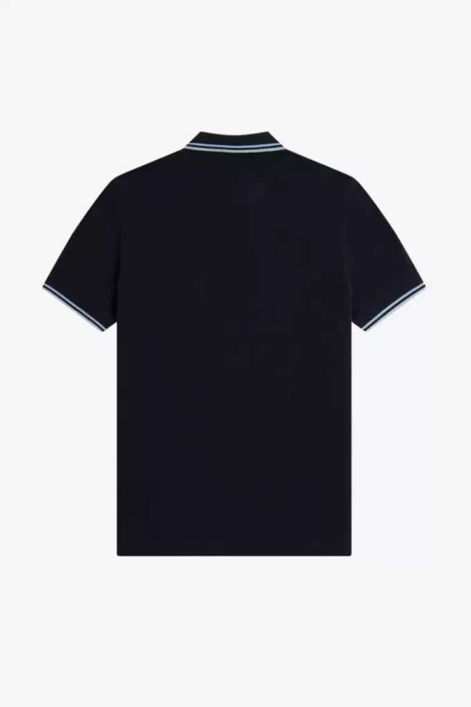 Cămașă Fred Perry M3600 pentru bărbați