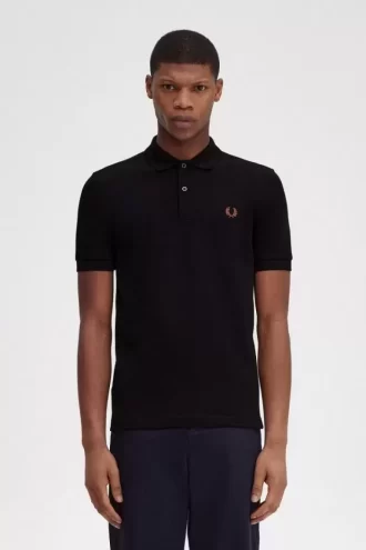 Cămașă Fred Perry M6000 pentru bărbați