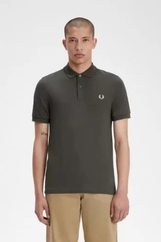 Cămașă Fred Perry M6000 pentru bărbați
