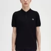 Cămașă Fred Perry M6000 pentru bărbați
