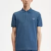 Cămașă Fred Perry M6000 pentru bărbați Cămașă Fred Perry M6000 pentru bărbați