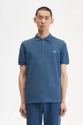 Cămașă Fred Perry M6000 pentru bărbați