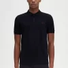 Cămașă Fred Perry M6000 pentru bărbați Cămașă Fred Perry M6000 pentru bărbați