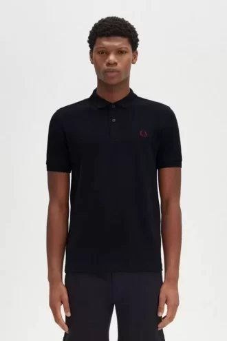 Cămașă Fred Perry M6000 pentru bărbați