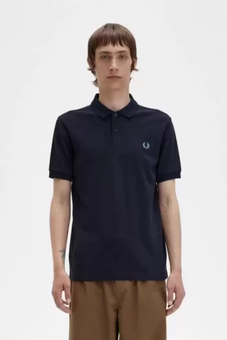 Cămașă Fred Perry M6000 pentru bărbați