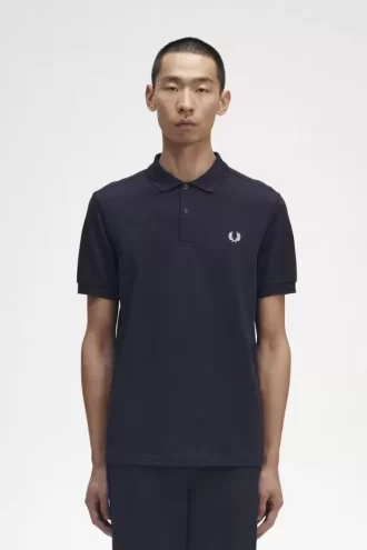 Cămașă Fred Perry M6000 pentru bărbați