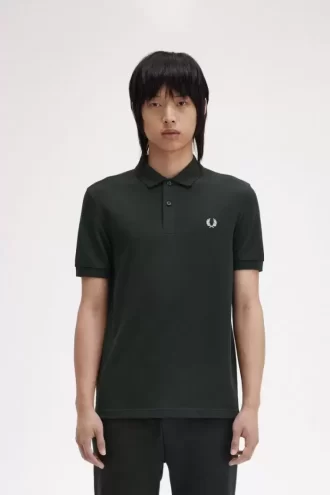 Cămașă Fred Perry M6000 pentru bărbați