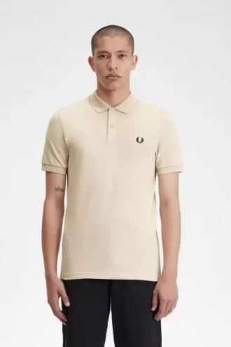Cămașă Fred Perry M6000 pentru bărbați