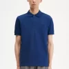 Cămașă Fred Perry M6000 pentru bărbați Cămașă Fred Perry M6000 pentru bărbați