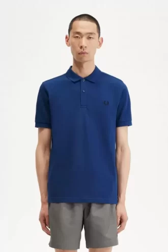 Cămașă Fred Perry M6000 pentru bărbați
