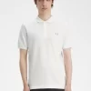 Cămașă Fred Perry M6000 pentru bărbați Cămașă Fred Perry M6000 pentru bărbați