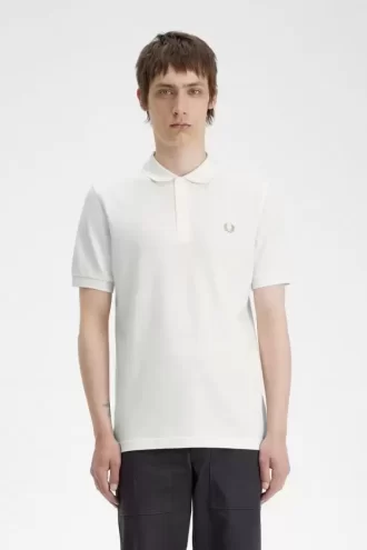 Cămașă Fred Perry M6000 pentru bărbați