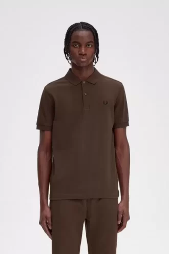 Cămașă Fred Perry M6000 pentru bărbați