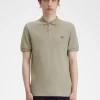 Cămașă Fred Perry M6000 pentru bărbați Cămașă Fred Perry M6000 pentru bărbați