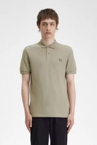 Cămașă Fred Perry M6000 pentru bărbați
