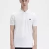 Cămașă Fred Perry M6000 pentru bărbați Cămașă Fred Perry M6000 pentru bărbați