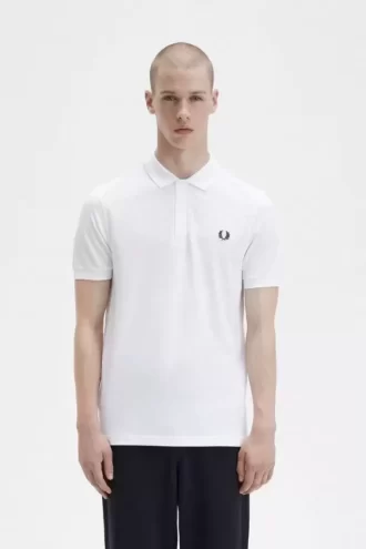 Cămașă Fred Perry M6000 pentru bărbați