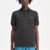 Cămașă Fred Perry M6000 pentru bărbați Cămașă Fred Perry M6000 pentru bărbați