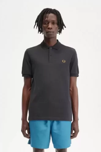 Cămașă Fred Perry M6000 pentru bărbați