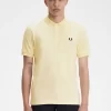 Cămașă Fred Perry M6000 pentru bărbați Cămașă Fred Perry M6000 pentru bărbați