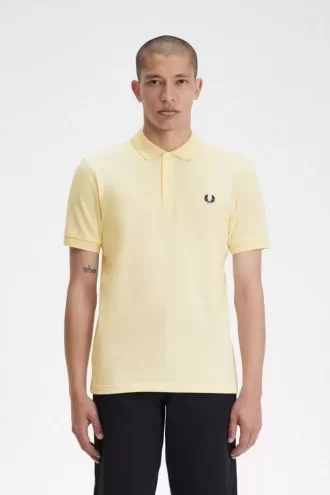 Cămașă Fred Perry M6000 pentru bărbați