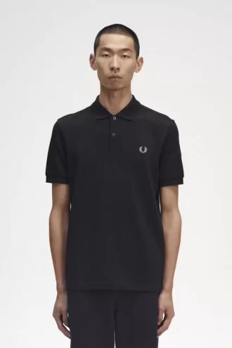 Cămașă Fred Perry M6000 pentru bărbați