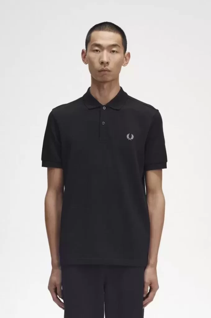 Cămașă Fred Perry M6000 pentru bărbați Cămașă Fred Perry M6000 pentru bărbați