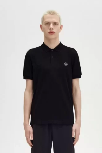Cămașă Fred Perry M6000 pentru bărbați