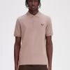 Cămașă Fred Perry M6000 pentru bărbați
