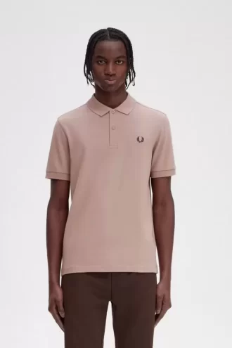 Cămașă Fred Perry M6000 pentru bărbați