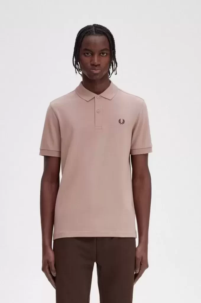 Cămașă Fred Perry M6000 pentru bărbați
