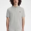 Cămașă Fred Perry M6000 pentru bărbați