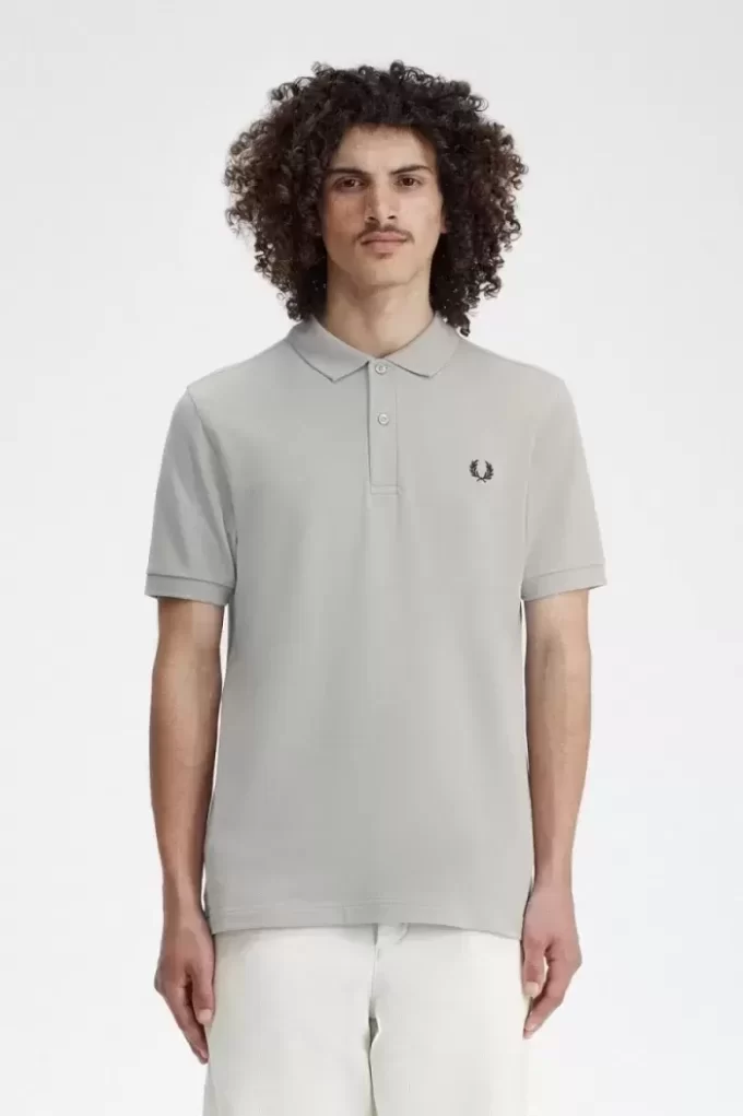 Cămașă Fred Perry M6000 pentru bărbați