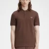 Cămașă Fred Perry M6000 pentru bărbați Cămașă Fred Perry M6000 pentru bărbați