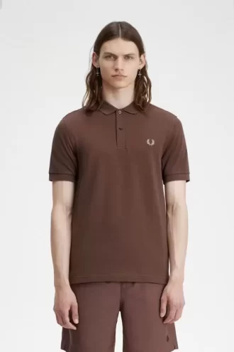 Cămașă Fred Perry M6000 pentru bărbați