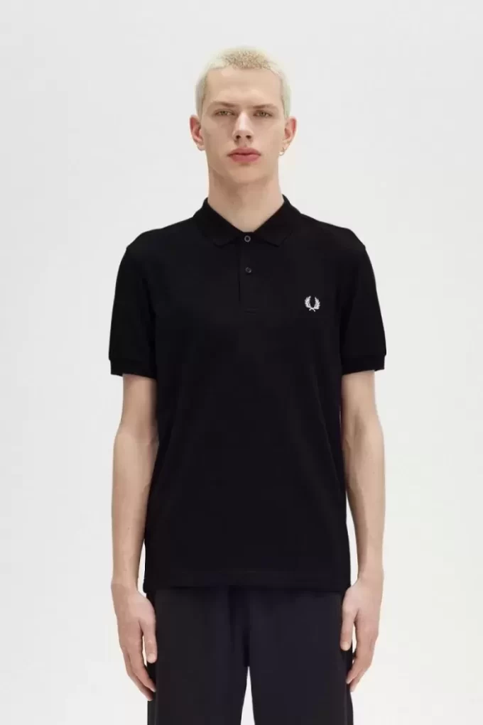 Cămașă Fred Perry M6000 pentru bărbați