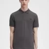 Cămașă Fred Perry M6000 pentru bărbați Cămașă Fred Perry M6000 pentru bărbați
