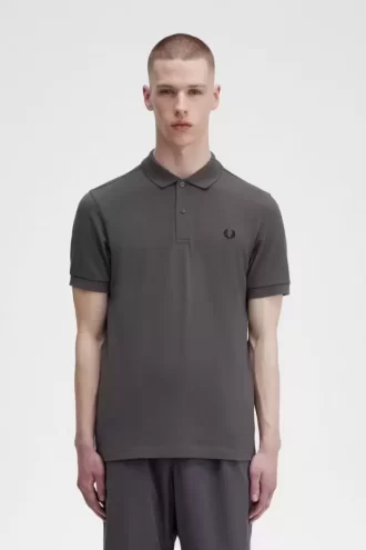 Cămașă Fred Perry M6000 pentru bărbați