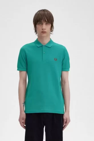 Cămașă Fred Perry M6000 pentru bărbați